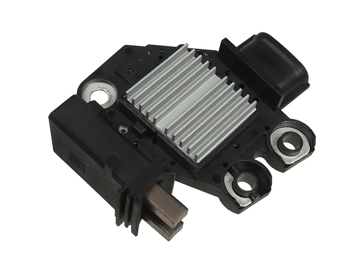 regulator-alternatora-as-pl-are3374s-wersja-europejska