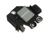 regulator-alternatora-as-pl-are3374s-wersja-europejska