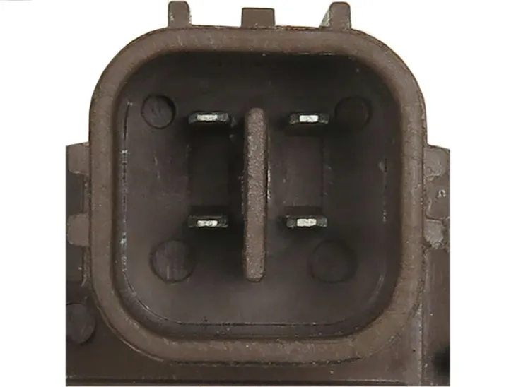 regulator-alternatora-as-pl-are6227s-producent-czesci-as-pl