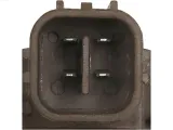 regulator-alternatora-as-pl-are6227s-producent-czesci-as-pl