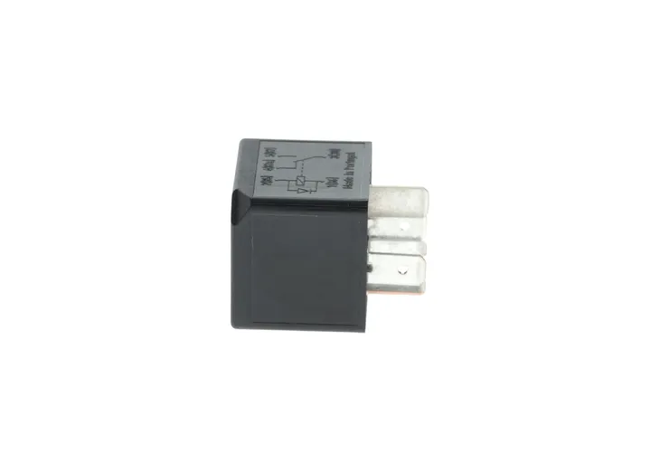 przekaznik-bosch-0-986-332-403-producent-czesci-bosch