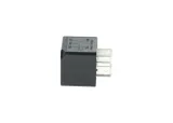 przekaznik-bosch-0-986-332-403-producent-czesci-bosch