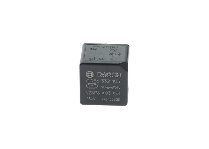 przekaznik-bosch-0-986-332-403-typ-samochodu-samochody-osobowe
