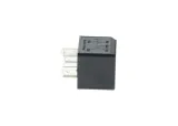 przekaznik-bosch-0-986-332-403-jakosc-czesci-zgodnie-z-gvo-q-oryginal-z-logo-producenta-czesci-oem-oes