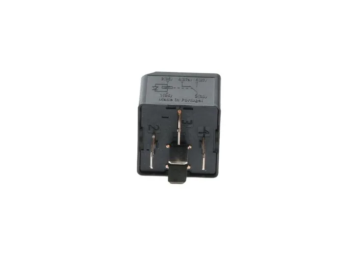 przekaznik-bosch-0-986-332-403-waga-z-opakowaniem-0-04-kg