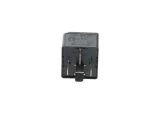 przekaznik-bosch-0-986-332-403-waga-z-opakowaniem-0-04-kg