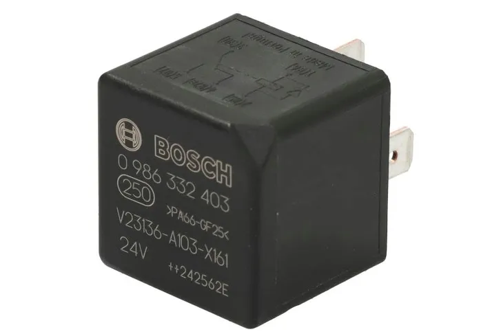 przekaznik-bosch-0-986-332-403-numer-katalogowy-czesci-0-986-332-403