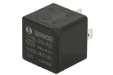 przekaznik-bosch-0-986-332-403-numer-katalogowy-czesci-0-986-332-403
