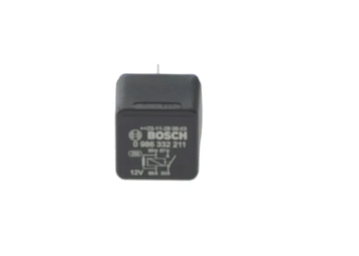przekaznik-bosch-0-986-332-211-producent-czesci-bosch