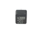 przekaznik-bosch-0-986-332-211-producent-czesci-bosch