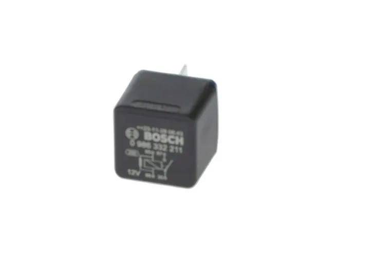 przekaznik-bosch-0-986-332-211-numer-katalogowy-oryginalu-audi-141-951-253-bmw-1-351-317-bmw-1354393a-bmw-1-358-193-bmw-1-360-877-bmw-1-372-537-bmw-1372538a-bmw-1-373-585-bmw-1-373-588-bmw-61-31-1-351-317-bmw-61-31-1-373-585-bmw-61-31-1-373-588-bmw-61-31-8-650-184-bmw-61-36-1-378-238-ford-6059235-ford-76gg11406aa-mercedes-benz-000-542-09-19-mercedes-benz-a-000-542-09-19-vauxhall-12-38-621-vw-141-951-253