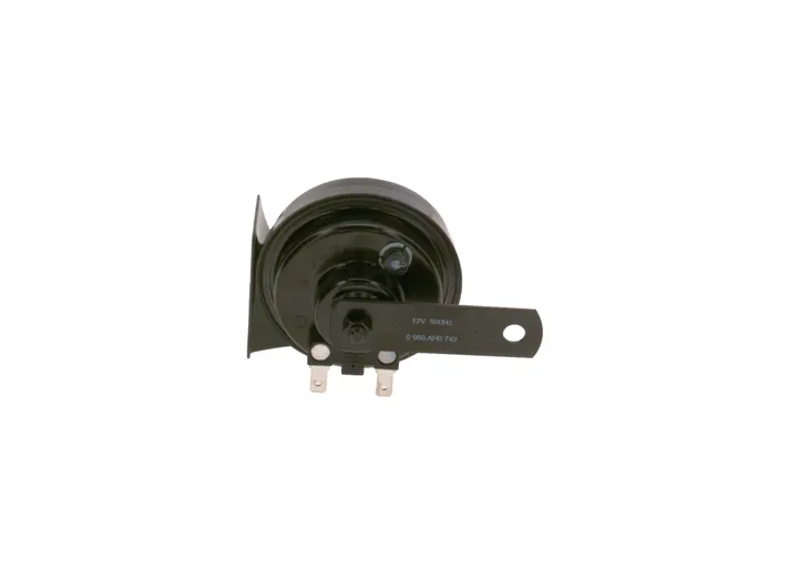 sygnalizator-dzwiekowy-bosch-0-986-ah0-742-producent-czesci-bosch