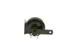 sygnalizator-dzwiekowy-bosch-0-986-ah0-742-producent-czesci-bosch