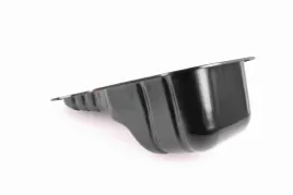 miska-oleju-toyota-avensis-1-6-97-