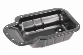 miska-oleju-peugeot-206-1-1-1-4-98-