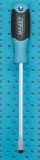 zestaw-wkretakow-6-el-hazet-811-6-stan-nowy