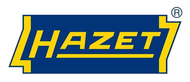 zestaw-wkretakow-6-el-hazet-811-6-stan-nowy-marka-hazet