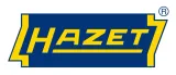 zestaw-wkretakow-6-el-hazet-811-6-stan-nowy-marka-hazet