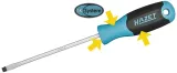 zestaw-wkretakow-6-el-hazet-811-6-stan-nowy-kod-producenta-811-6