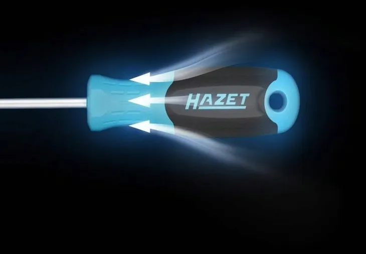 zestaw-wkretakow-6-el-hazet-811-6-liczba-elementow-zestawy-marka-hazet