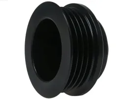 kolo-pasowe-alternatora