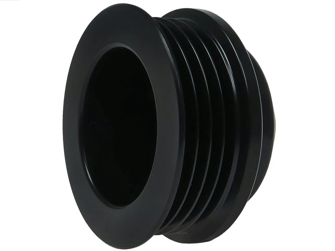 kolo-pasowe-alternatora