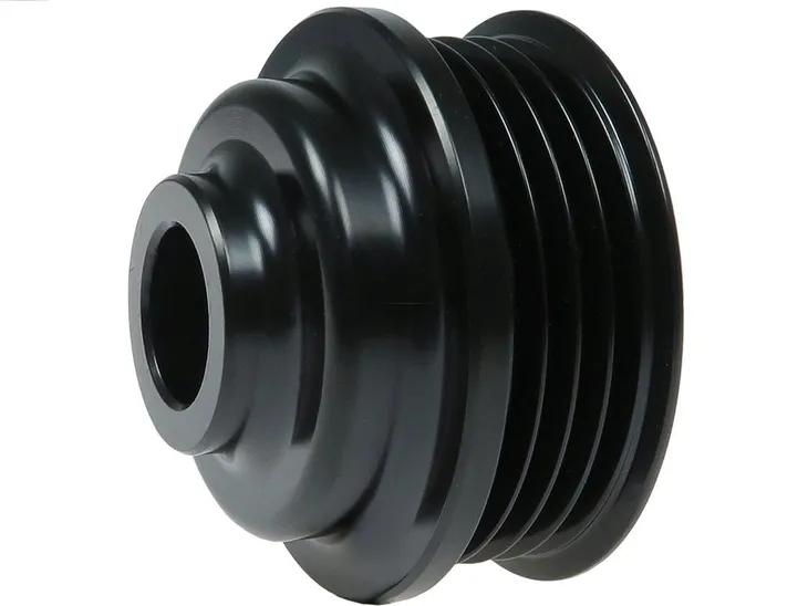 kolo-pasowe-alternatora-as-pl-ap6080s-producent-czesci-as-pl