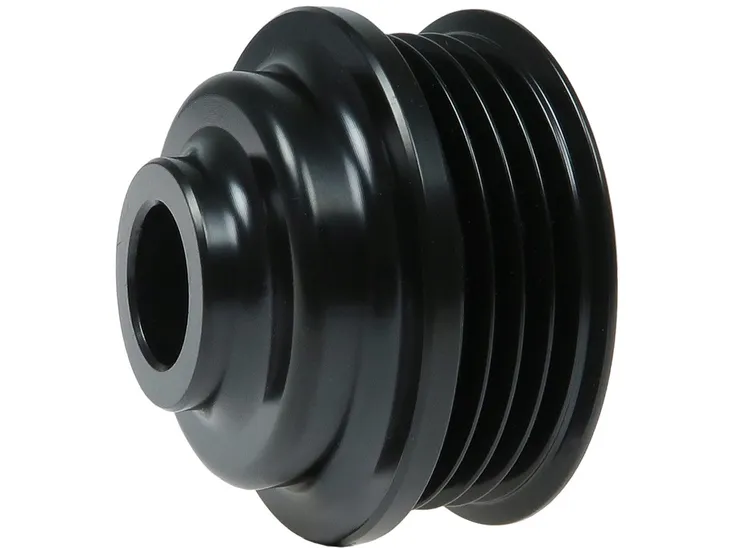 kolo-pasowe-alternatora-as-pl-ap6080s-stan-nowy-producent-czesci-as-pl