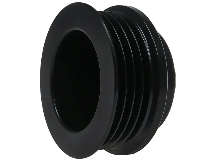 kolo-pasowe-alternatora-as-pl-ap6080s-stan-nowy-typ-samochodu-samochody-osobowe