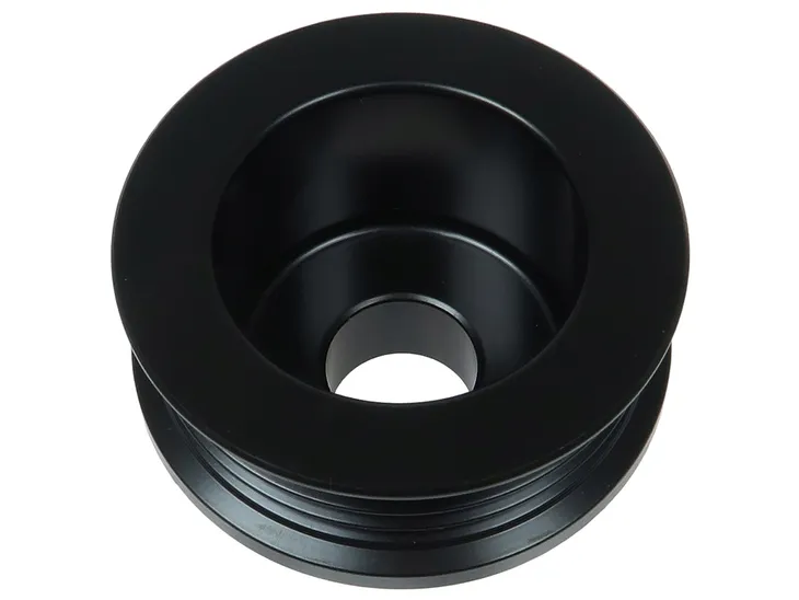 kolo-pasowe-alternatora-as-pl-ap6080s-stan-nowy-numer-katalogowy-czesci-ap6080s