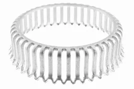 pierscien-czujnika-abs-vw