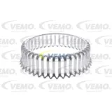 pierscien-czujnika-abs-vw-vemo-v10-92-1486-stan-nowy