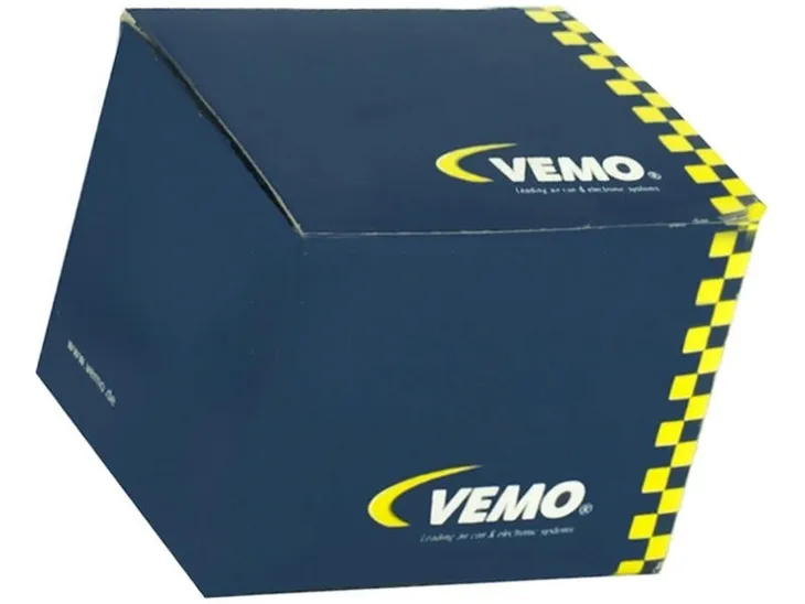 pierscien-czujnika-abs-vw-vemo-v10-92-1486-producent-czesci-vemo