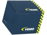 pierscien-czujnika-abs-vw-vemo-v10-92-1486-producent-czesci-vemo