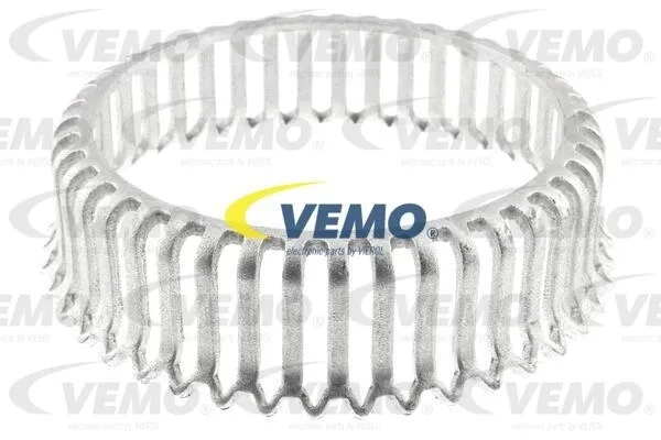 pierscien-czujnika-abs-vw-vemo-v10-92-1486-typ-samochodu-samochody-dostawcze-samochody-osobowe
