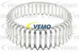 pierscien-czujnika-abs-vw-vemo-v10-92-1486-typ-samochodu-samochody-dostawcze-samochody-osobowe