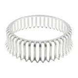 pierscien-czujnika-abs-vw-vemo-v10-92-1486-numer-katalogowy-oryginalu-audi-191-614-149-audi-191-614-149-eot-audi-1j0-614-149-seat-191-614-149-seat-191-614-149-eot-seat-1j0-614-149-skoda-191-614-149-skoda-191-614-149-eot-skoda-1j0-614-149-vag-191-614-149-vag-191-614-149-eot-vag-1j0-614-149-vw-191-614-149-vw-191-614-149-eot-vw-1j0-614-149