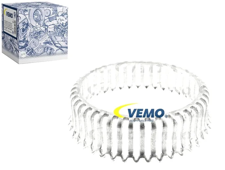 pierscien-czujnika-abs-vw-vemo-v10-92-1486-numer-katalogowy-czesci-v10-92-1486