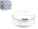 pierscien-czujnika-abs-vw-vemo-v10-92-1486-numer-katalogowy-czesci-v10-92-1486