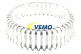 pierscien-czujnika-abs-vw-vemo-v10-92-1486-numery-katalogowe-zamiennikow-febi-bilstein-23826-hajus-autoteile-6151001-metzger-autoteile-0900096-metzger-autoteile-6110232-ridex-2254s0016-stark-sksr-1410015-swag-32-92-3826-topran-109-113-vika-66141769301