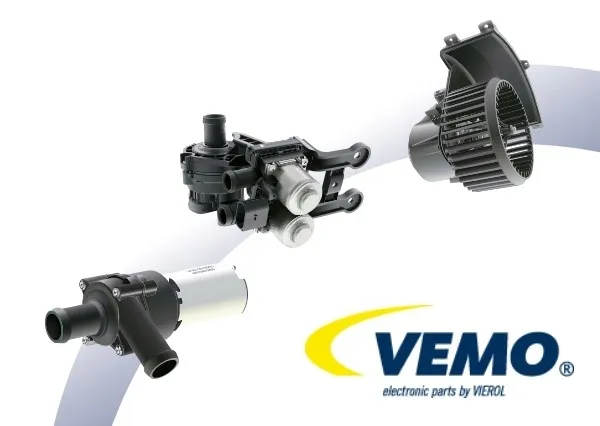 pierscien-czujnika-abs-vw-vemo-v10-92-1486-wersja-europejska