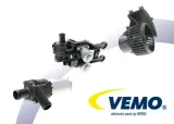pierscien-czujnika-abs-vw-vemo-v10-92-1486-wersja-europejska