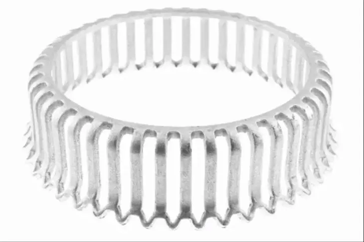 pierscien-czujnika-abs-vw-vemo-v10-92-1486-stan-nowy-producent-czesci-vemo