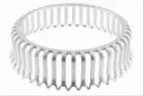 pierscien-czujnika-abs-vw-vemo-v10-92-1486-stan-nowy-producent-czesci-vemo