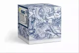 pierscien-czujnika-abs-vw-vemo-v10-92-1486-stan-nowy-typ-samochodu-samochody-dostawcze-samochody-osobowe