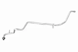 przewod-wysokiego-cisnienia-klimatyzacji-vw