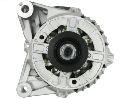alternator-bmw-320-2-0-i-320-2-0-i-touring-323-2-5-i