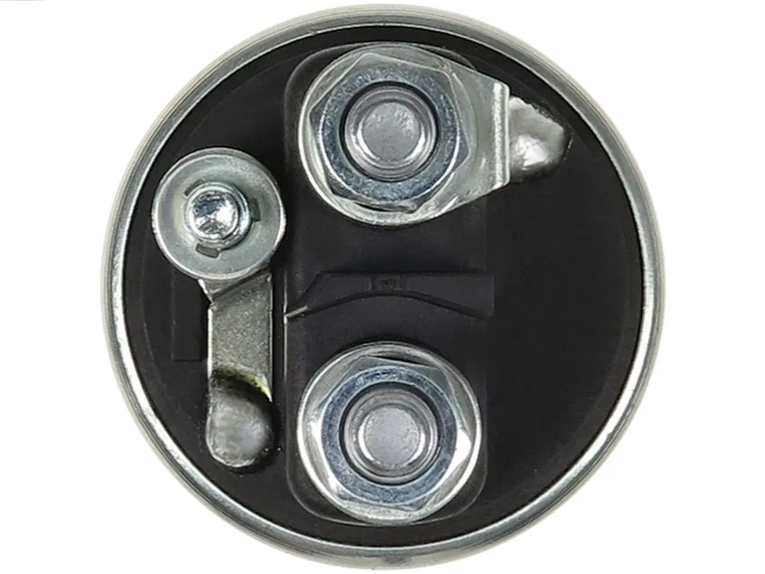 automat-rozrusznika