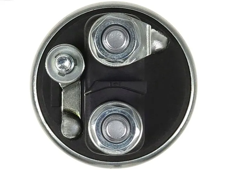 automat-rozrusznika-jakosc-czesci-zgodnie-z-gvo-p-zamiennik-o-jakosci-porownywalnej-do-oryginalu