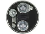 automat-rozrusznika-jakosc-czesci-zgodnie-z-gvo-p-zamiennik-o-jakosci-porownywalnej-do-oryginalu